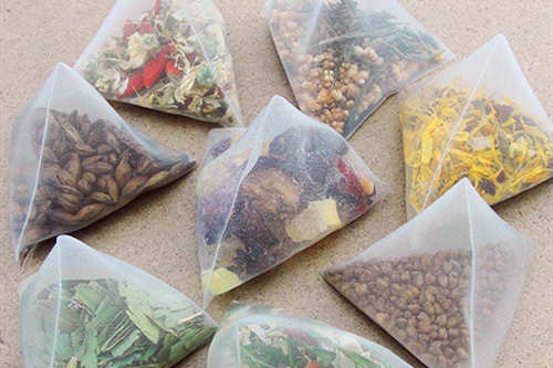 代用茶代加工廠(chǎng)家-貼牌費用與價(jià)格-德州健之源