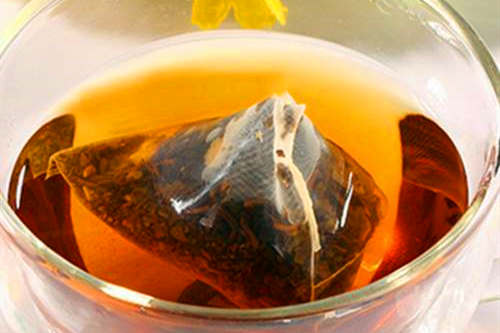 代用茶代加工廠(chǎng)家-OEM貼牌方式-德州健之源
