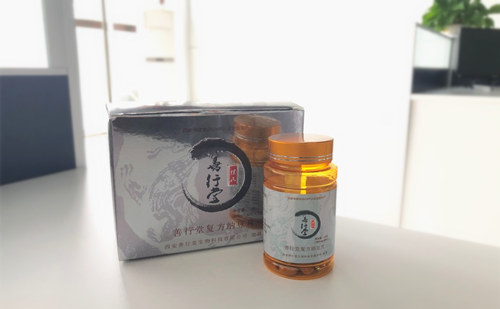 壓片糖果代加工廠(chǎng)家-片劑OEM貼牌-德州健之源