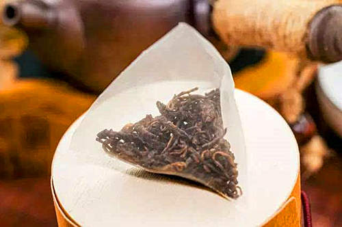 代用茶代加工廠(chǎng)家-OEM貼牌方式-德州健之源