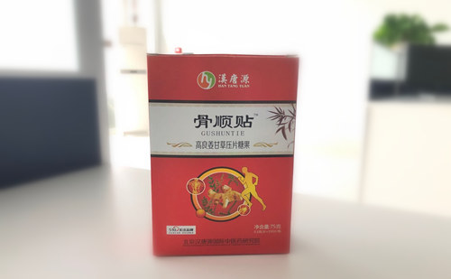 壓片糖果代加工廠(chǎng)家-片劑OEM貼牌生產(chǎn)-德州健之源