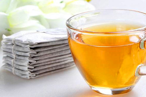 代用茶代加工廠(chǎng)家-OEM貼牌產(chǎn)品-德州健之源