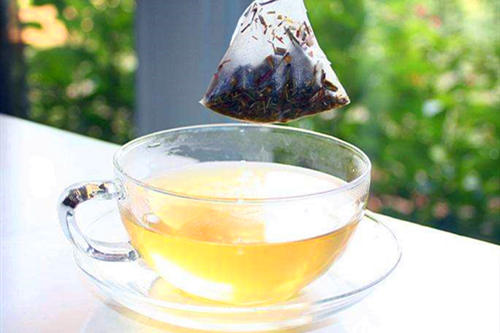 代用茶代加工廠(chǎng)家-OEM貼牌優(yōu)勢-德州健之源