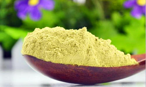 粉劑OEM貼牌廠家八大生產優(yōu)勢-德州健之源