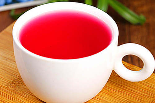 固體飲料代加工廠(chǎng)家-OEM貼牌生產(chǎn)-德州健之源