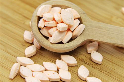 壓片糖果代加工-保健品oem貼牌代加工廠(chǎng)家-德州健之源