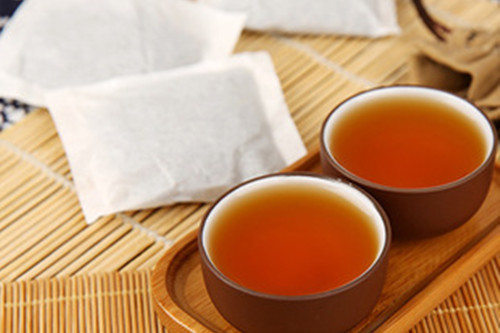 代用茶代加工廠(chǎng)家-袋泡茶OEM-德州健之源