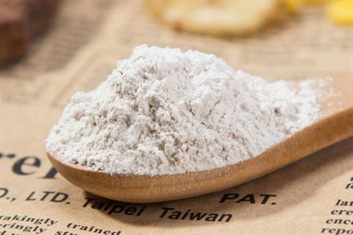 代餐粉代加工廠(chǎng)-固體飲料OEM生產(chǎn)廠(chǎng)家-德州健之源