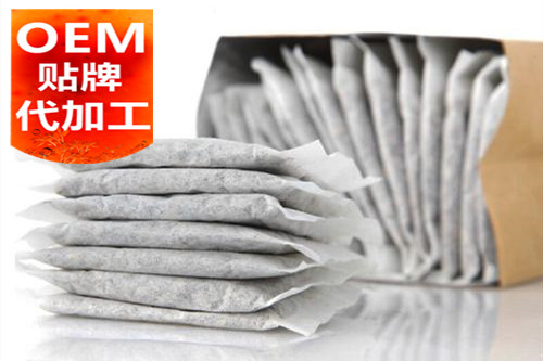 代用茶代加工廠(chǎng)家-袋泡茶OEM-德州健之源
