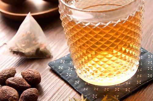 代用茶代加工廠(chǎng)家-貼牌合作對象-德州健之源