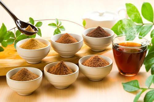 山東代用茶代加工廠(chǎng)家兩大貼牌產(chǎn)品類(lèi)型-德州健之源