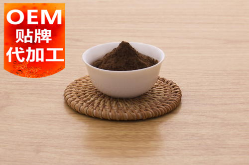 山東代用茶代加工廠(chǎng)家兩大貼牌產(chǎn)品類(lèi)型-德州健之源