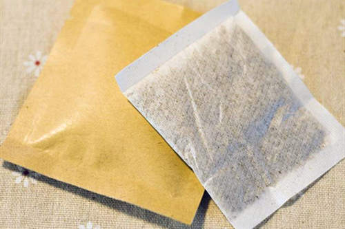 代用茶代加工廠(chǎng)家-袋泡茶OEM貼牌-德州健之源