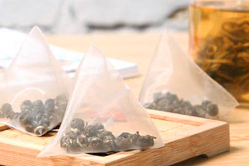 代用茶代加工廠(chǎng)家-貼牌合作對象-德州健之源