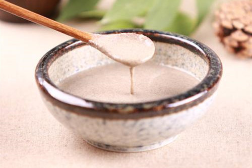 果蔬酵素代加工-固體飲料OEM代加工廠(chǎng)家-德州健之源