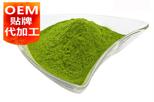 果蔬酵素代加工-固體飲料OEM代加工廠(chǎng)家-德州健之源