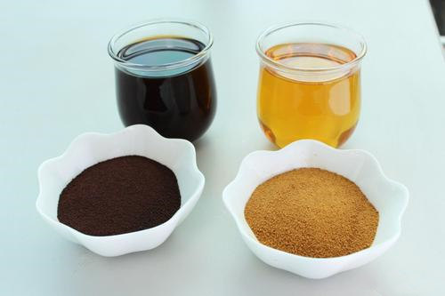山東代用茶代加工廠(chǎng)家兩大貼牌產(chǎn)品類(lèi)型-德州健之源