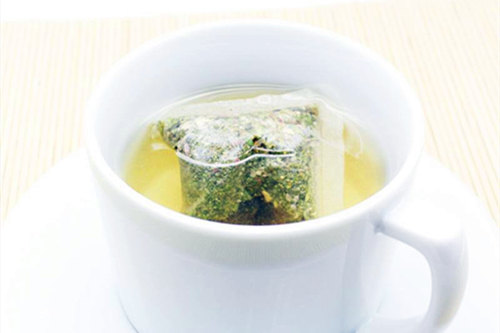 代用茶代加工廠(chǎng)家-OEM貼牌生產(chǎn)趨勢-德州健之源