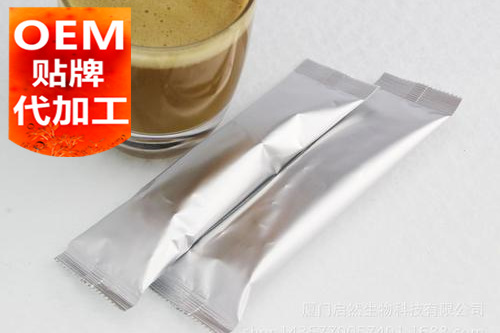 保健食品代加工廠(chǎng)家-貼牌生產(chǎn)類(lèi)目-德州健之源