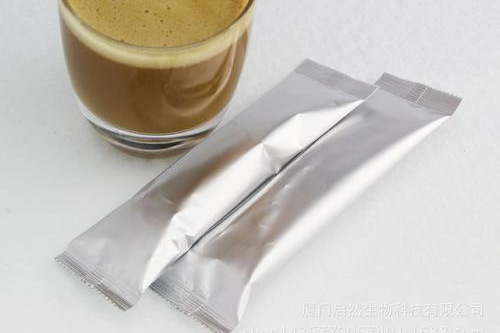 復合益生菌固體飲料代工-OEM貼牌生產(chǎn)廠(chǎng)家-德州健之源