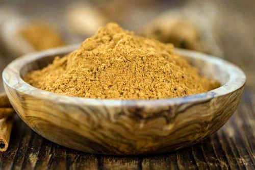 固體飲料貼牌代加工廠(chǎng)家-定制四大方式-德州健之源