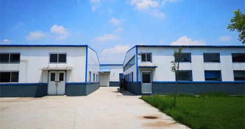 壓片糖果代加工廠(chǎng)家GMP車(chē)間-德州健之源