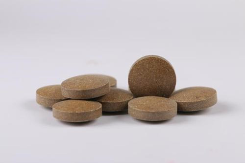 片劑代加工的優(yōu)勢-片劑貼牌加工廠(chǎng)家-德州健之源