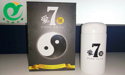 小分子肽壓片糖果代加工-保健品加工廠(chǎng)-德州健之源