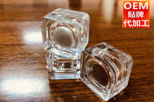 低聚肽代加工廠(chǎng)家-壓片糖果貼牌生產(chǎn)-德州健之源