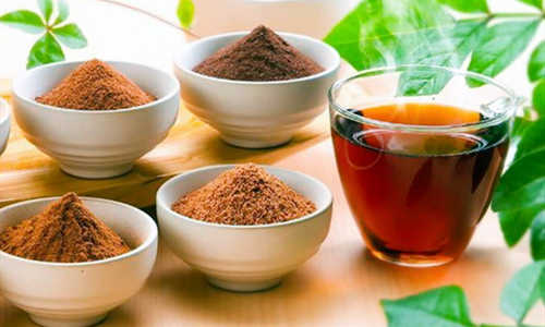 復合酵素代加工廠(chǎng)家-粉劑OEM貼牌生產(chǎn)-德州健之源