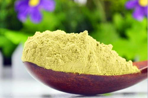 復合酵素代加工廠(chǎng)家-粉劑貼牌生產(chǎn)-德州健之源