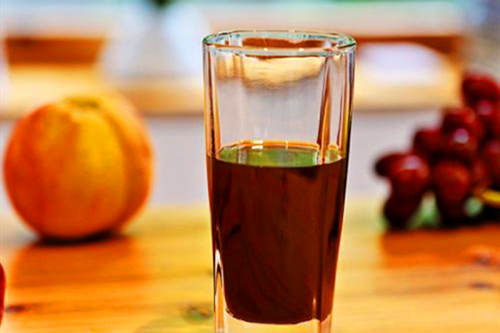 果蔬固體飲料OEM貼牌代加工廠(chǎng)家-德州健之源