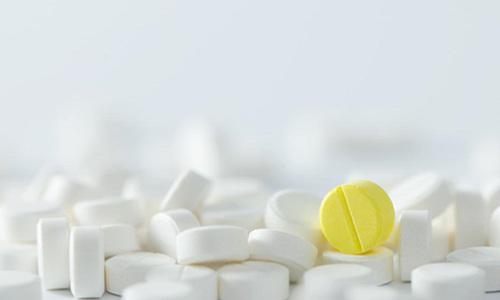 膠原蛋白代加工廠(chǎng)家-片劑OEM定制-德州健之源