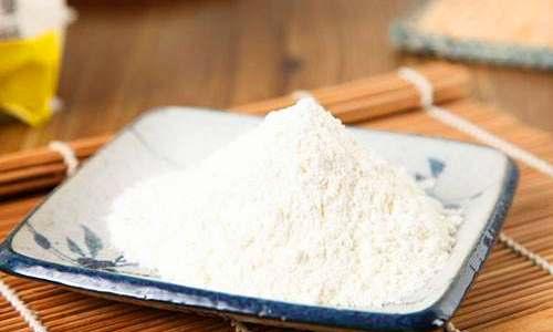 膠原蛋白代加工廠(chǎng)家-粉劑OEM流程-德州健之源
