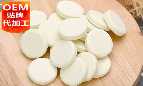 酵素代加工廠(chǎng)家專(zhuān)業(yè)OEM貼牌生產(chǎn)-德州健之源