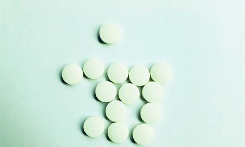 酵素代加工廠(chǎng)家-片劑OEM貼牌產(chǎn)品-德州健之源