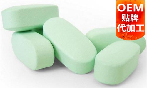 酵素代加工-駐阿里巴巴廠(chǎng)家-德州健之源