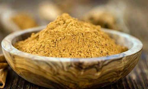 酵素代加工廠(chǎng)家-OEM貼牌產(chǎn)品-德州健之源