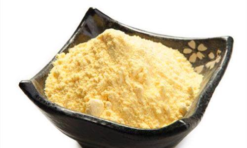酵素代加工廠(chǎng)家-OEM貼牌產(chǎn)品-德州健之源