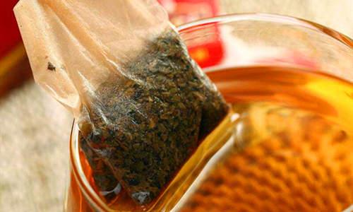 代用茶代加工廠(chǎng)家-OEM貼牌供應商-德州健之源