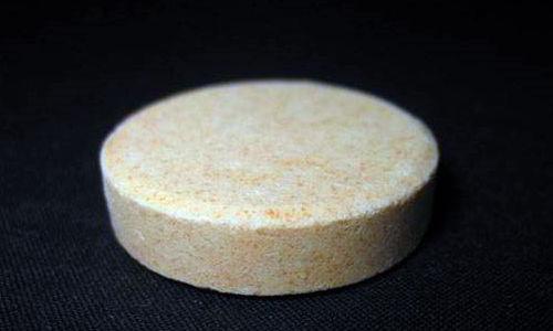 維生素c片代加工廠(chǎng)家-片劑OEM貼牌生產(chǎn)-德州健之源