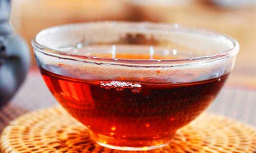 沖調飲品代加工廠(chǎng)家-粉劑OEM貼牌生產(chǎn)-德州健之源