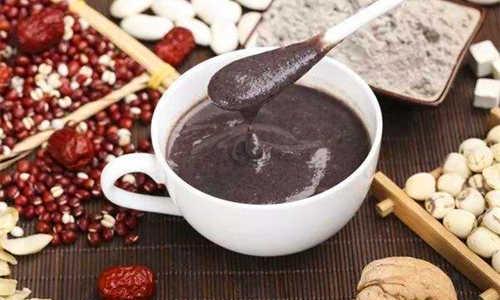 營(yíng)養品代加工-粉劑OEM貼牌生產(chǎn)-德州健之源