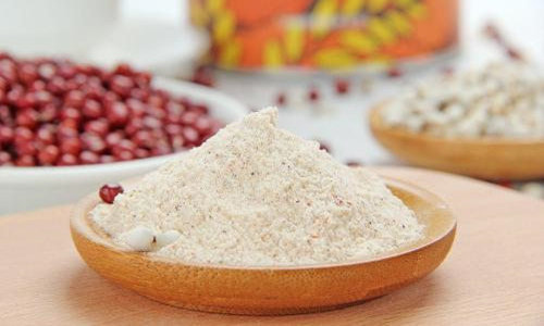 食品加工廠(chǎng)-德州健之源生物科技有限公司