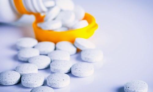 壓片糖果代加工報價(jià)-德州健之源