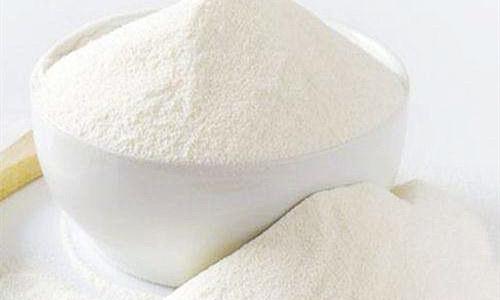 膠原蛋白肽生產(chǎn)廠(chǎng)家-德州健之源