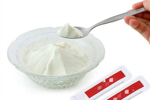 飽腹代餐粉OEM代加工廠(chǎng)家產(chǎn)品定制服務(wù)-德州健之源