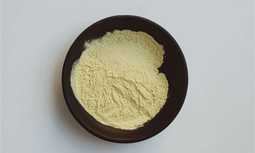 固體飲料廠(chǎng)家-專(zhuān)業(yè)OEM貼牌代加工-德州健之源