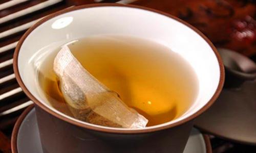 代用茶廠(chǎng)家-德州健之源
