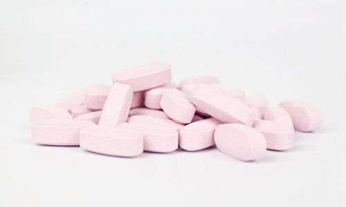復合維生素片劑代加工廠(chǎng)家-維生素C片OEM貼牌-德州健之源
